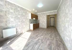 Студия квартира, вторичка, 26м2, 5/14 этаж