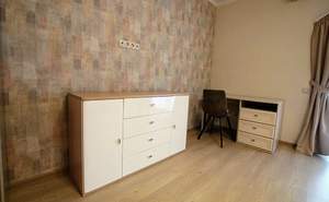 3-к квартира, вторичка, 100м2, 7/7 этаж