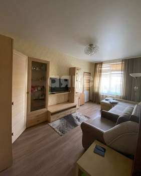 2-к квартира, вторичка, 62м2, 3/4 этаж