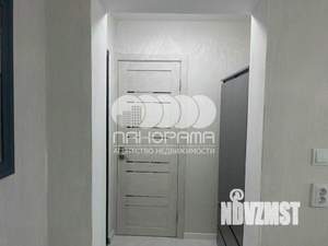 Студия квартира, вторичка, 27м2, 1/16 этаж