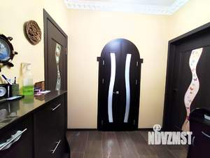 1-к квартира, вторичка, 45м2, 2/5 этаж