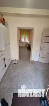 2-к квартира, вторичка, 46м2, 1/3 этаж