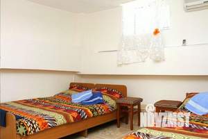Студия квартира, вторичка, 20м2, -1/5 этаж