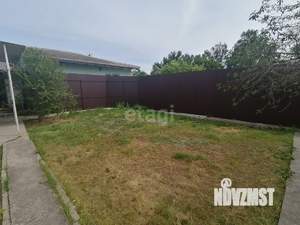 Студия квартира, вторичка, 36м2, 1/1 этаж