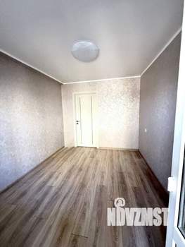 2-к квартира, вторичка, 55м2, 7/9 этаж