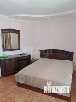 Студия квартира, вторичка, 27м2, 2/3 этаж