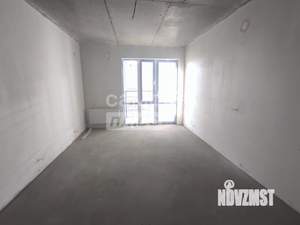 Студия квартира, вторичка, 26м2, 14/16 этаж