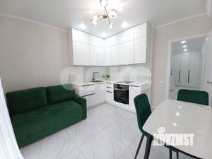 2-к квартира, вторичка, 60м2, 3/9 этаж