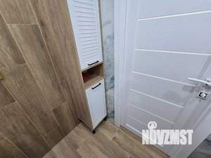 Студия квартира, вторичка, 34м2, 14/19 этаж