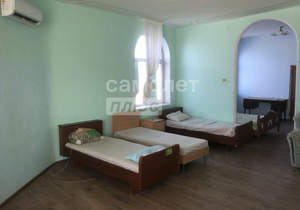 Студия квартира, вторичка, 25м2, 2/3 этаж