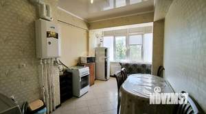 1-к квартира, вторичка, 35м2, 3/5 этаж