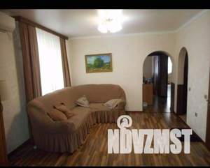 3-к квартира, вторичка, 73м2, 1/6 этаж