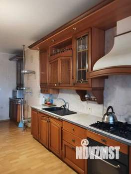 2-к квартира, вторичка, 70м2, 5/7 этаж