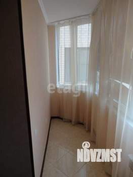 1-к квартира, вторичка, 53м2, 3/9 этаж