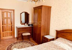 2-к квартира, вторичка, 64м2, 4/8 этаж