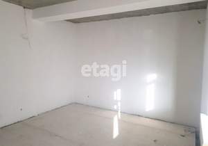 3-к квартира, вторичка, 90м2, 2/5 этаж