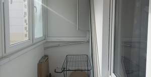 Студия квартира, вторичка, 26м2, 7/16 этаж