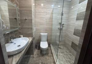 Студия квартира, вторичка, 20м2, 2/3 этаж