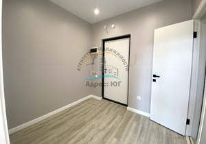 2-к квартира, вторичка, 53м2, 6/9 этаж