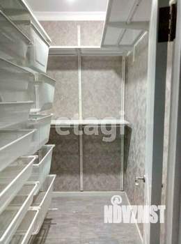 1-к квартира, вторичка, 47м2, 2/6 этаж