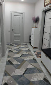 2-к квартира, вторичка, 62м2, 11/14 этаж