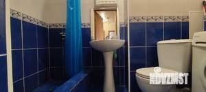 2-к квартира, вторичка, 65м2, 7/7 этаж