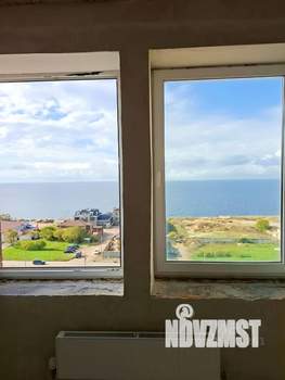 2-к квартира, вторичка, 60м2, 11/12 этаж