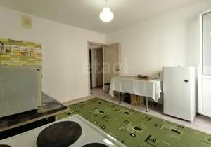 2-к квартира, вторичка, 59м2, 2/16 этаж