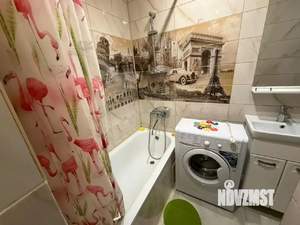 1-к квартира, вторичка, 32м2, 3/9 этаж