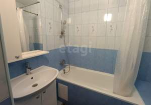 2-к квартира, вторичка, 56м2, 9/9 этаж