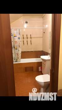 1-к квартира, вторичка, 65м2, 3/3 этаж