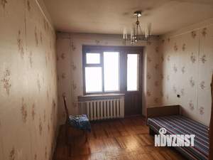 3-к квартира, вторичка, 72м2, 6/9 этаж
