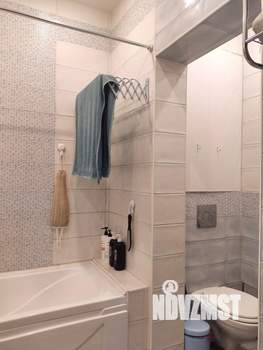 3-к квартира, вторичка, 81м2, 5/16 этаж