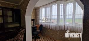 3-к квартира, вторичка, 89м2, 9/10 этаж