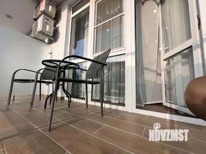 Студия квартира, вторичка, 28м2, -2/3 этаж