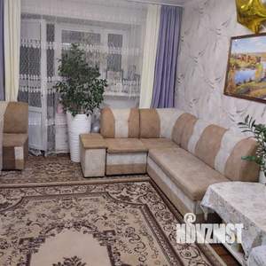 1-к квартира, вторичка, 19м2, 2/9 этаж