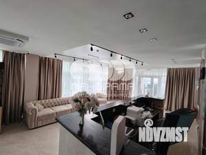 Студия квартира, вторичка, 20м2, 2/3 этаж