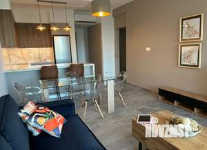 2-к квартира, вторичка, 70м2, 5/5 этаж