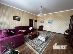 Студия квартира, вторичка, 34м2, 1/3 этаж