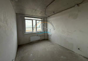 2-к квартира, вторичка, 56м2, 7/9 этаж