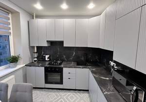2-к квартира, вторичка, 52м2, 6/13 этаж