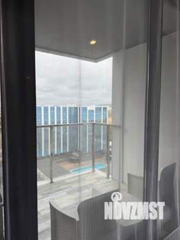 1-к квартира, вторичка, 43м2, 10/11 этаж