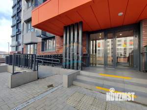 2-к квартира, вторичка, 61м2, 2/9 этаж