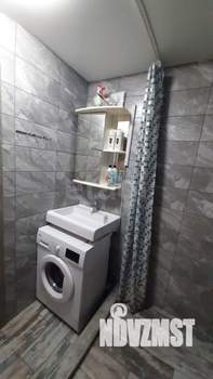 2-к квартира, вторичка, 60м2, 1/17 этаж