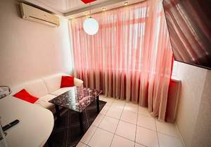 2-к квартира, вторичка, 90м2, 4/13 этаж
