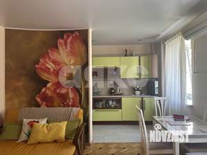 3-к квартира, вторичка, 110м2, 1/7 этаж