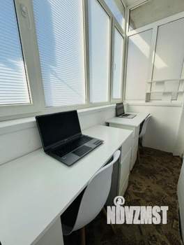 1-к квартира, вторичка, 36м2, 1/6 этаж