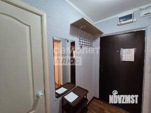 1-к квартира, вторичка, 37м2, 5/9 этаж