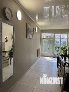 Студия квартира, вторичка, 16м2, 1/3 этаж