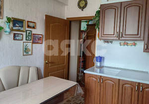 1-к квартира, вторичка, 39м2, 10/10 этаж